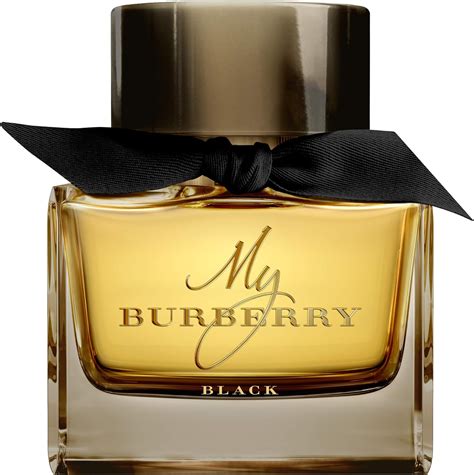 cual es el mejor perfume de burberry para mujer|perfume burberry hombre precio.